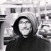 Dan Brigham - Facebook