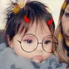 Daniel Brigham - @daniel.brigham3 - TikTok
