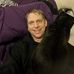 Daniel Brigham - Facebook