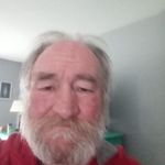 Daniel Brigham - @brigham4537 - Instagram