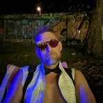 Daniel Brigham - @brigham2355 - Instagram