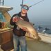 Daniel Brigham - Facebook