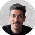 Daniel Brigham - @budgeters_aanonymous - Instagram