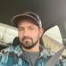 Daniel Brigham - Facebook