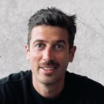 Daniel Brigham - @budgeters_anonymous - Instagram