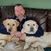 Daniel Brigham - Facebook