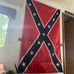 Daniel Brigham - Facebook