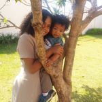 daniel brigham - @brigham7322 - Instagram