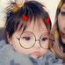 Daniel Brigham - Facebook