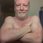 Daniel Brigham - @daniel_brigham8 - Instagram