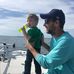 Daniel Brigham - Facebook