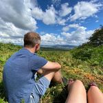 Daniel Brigham - @dan.brigham - Instagram