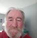 Daniel Brigham - Facebook