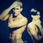 Daniel Brigham - @dannybrigham - Instagram