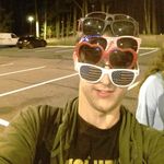 Daniel Brigham - @daniel.brigham1337 - Instagram