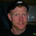Daniel Brigham - Facebook