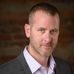 Daniel Brigham Real Estate Broker - Facebook