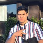 Daniel Brigham Tyrell - @tyrelldanielbrigham - Instagram