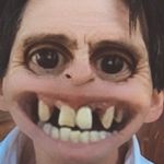 daniel joseph brigham - @danieljosephbrigha - Instagram