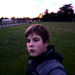 liam Daniel brigham - @polices_999liam_ - Instagram