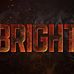 Brighton Daniel - Facebook