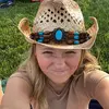Brighton McDaniel - @brightonmcdaniel - TikTok