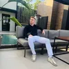 Daniel Brighton - @danielbrighton223 - TikTok