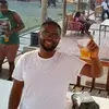 Daniel Brighton - @danielbrighton275 - TikTok
