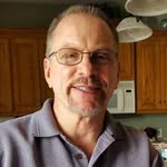 Daniel Brighton - @brighton8363 - Instagram