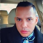 Daniel Brighton - @daniel.brighton.7509 - Instagram