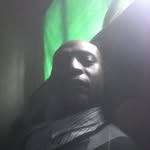 Daniel Brighton - @daniel.brighton.545 - Instagram
