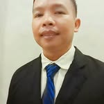 Daniel Brighton - @dfpwproperty - Instagram
