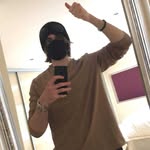 Daniel Brighton - @0d4nny.b - Instagram
