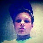 Daniel Brighton - @dannybrighton2014 - Instagram