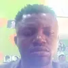 Daniel Brighton - @daniel.brighton2 - TikTok