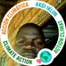Daniel Brighton - Facebook