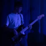Daniel Brighton - @badm1ngton - Instagram