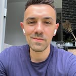Daniel Brighton - @dani.elbrighton - Instagram