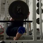 Daniel Brighton - @dbrightonwrites - Instagram