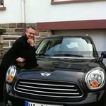 Daniel Brighton - @vszid - Instagram