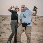 Daniel Brighton - @danielbrightonvideo - Instagram