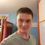 Daniel Brighton - @daniel.brighton.180 - Instagram