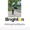 Daniel Brighton - @user638396373 - TikTok