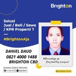 daniel_brighton CBD - @danielbrightoncbd - Instagram