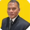 Daniel Brighton - @daniel.brighton1 - TikTok