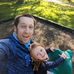 Daniel Huth - Brighton District Library Trustee - Facebook