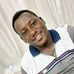 Daniel Kijo Brighton - Facebook