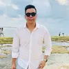 Daniel Kurniawan - @danielkurniawanbrighton - TikTok