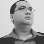 Daniel Tumanan - @danielbrightonsatelit - Instagram