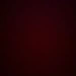 @danielbrighton36 - Instagram